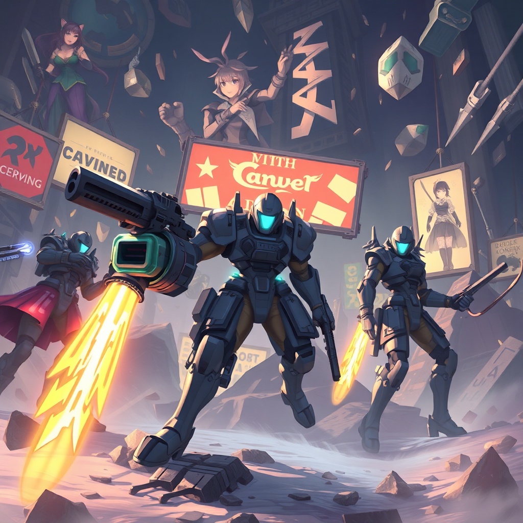 Content Promotion image