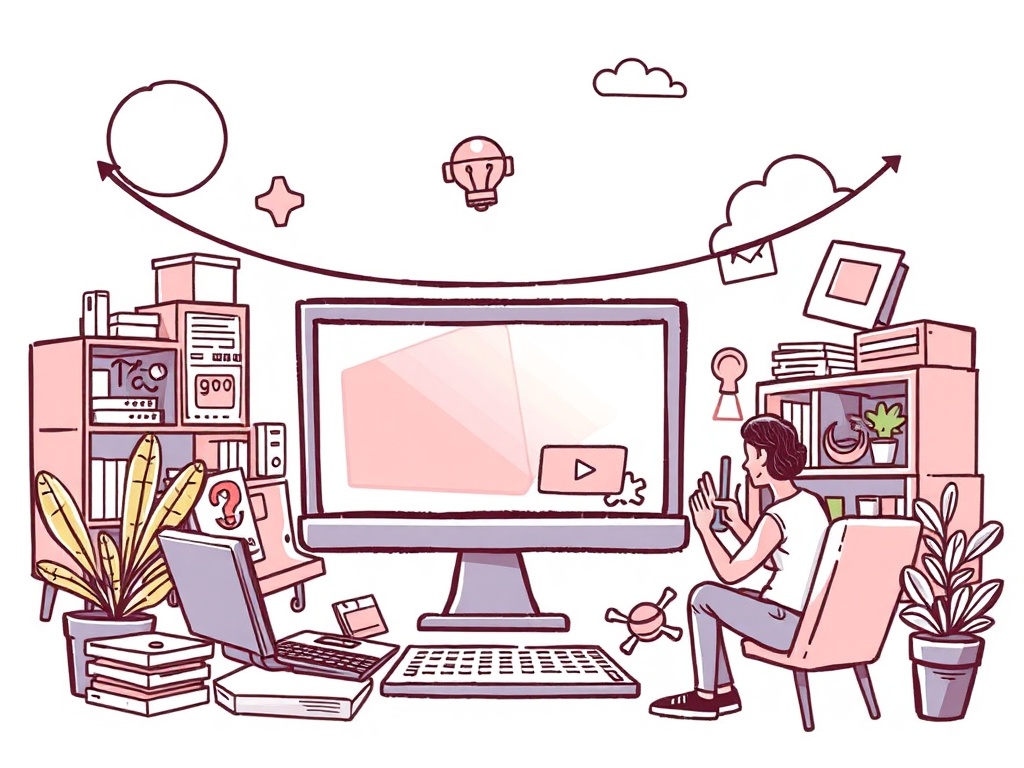 Content Promotion image