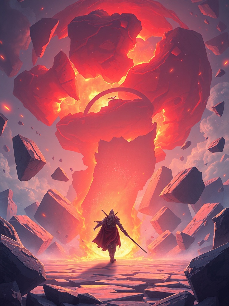 Content Promotion image