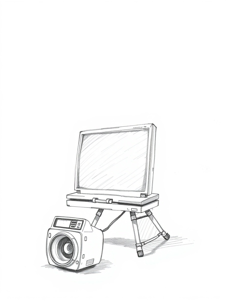 Content Promotion image