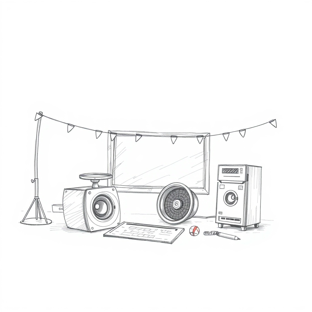 Content Promotion image