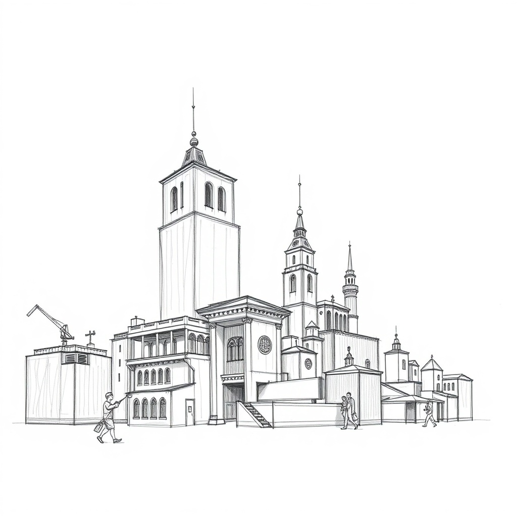 Monetization Strategies image