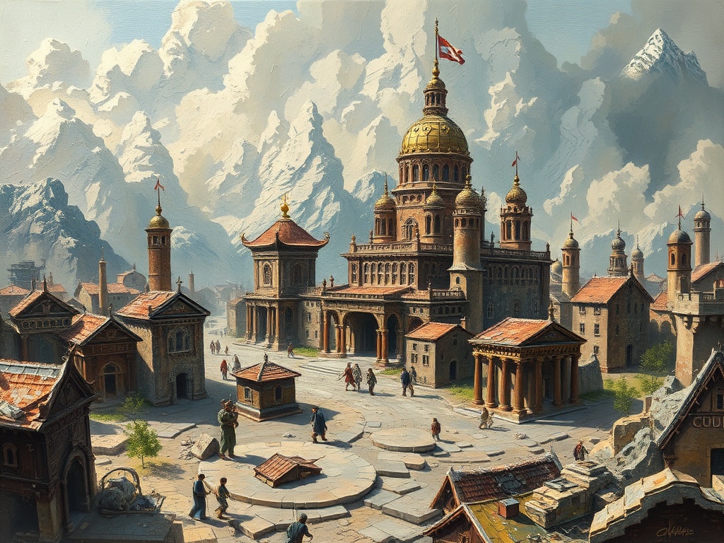 Monetization Strategies image