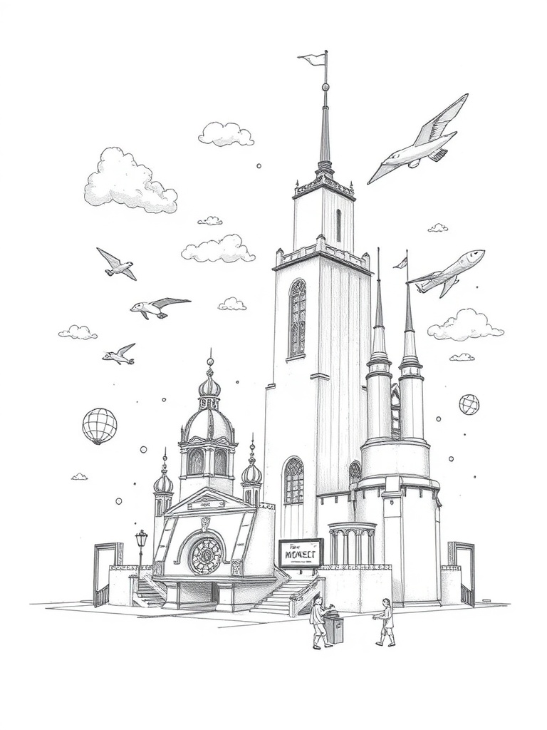 Monetization Strategies image