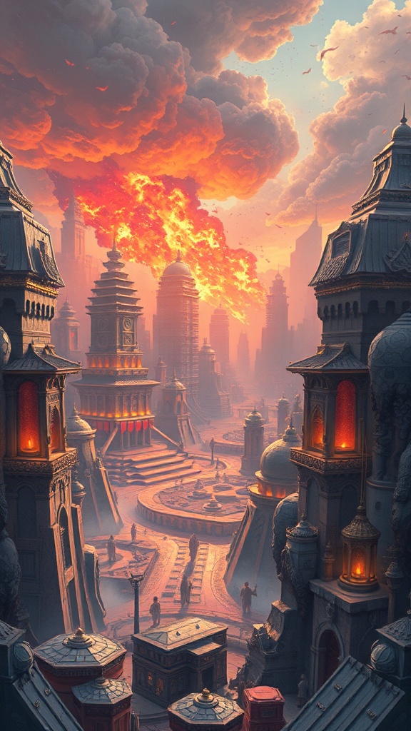 Monetization Strategies image