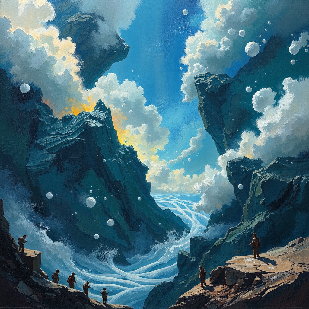 Monetization Strategies image