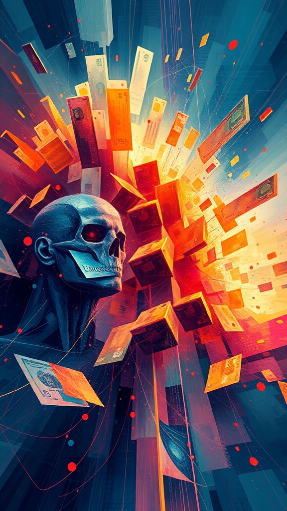 Monetization Strategies image