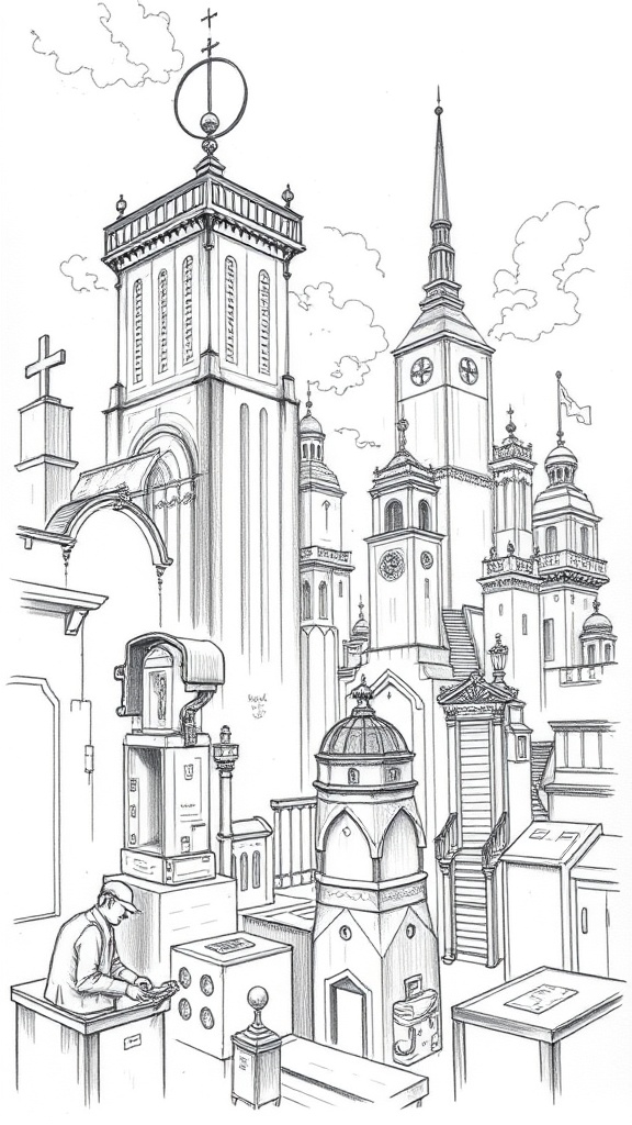 Monetization Strategies image