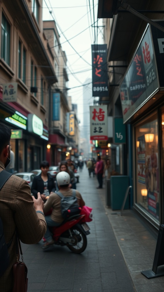 Monetization Strategies image