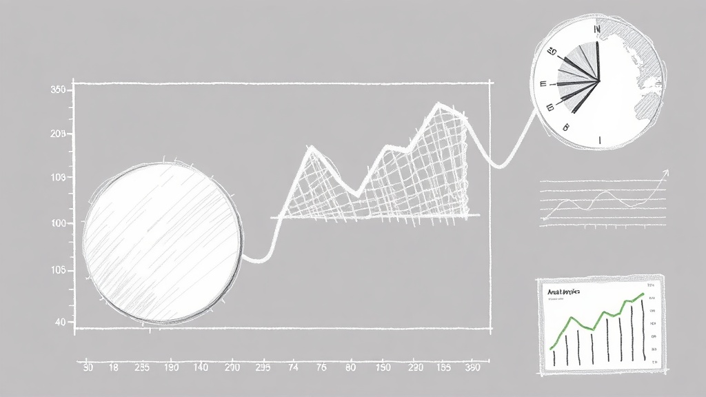 Online Analytics image