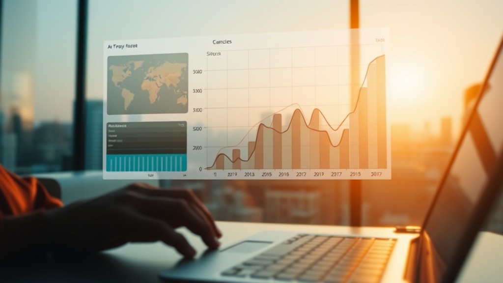 Online Analytics image