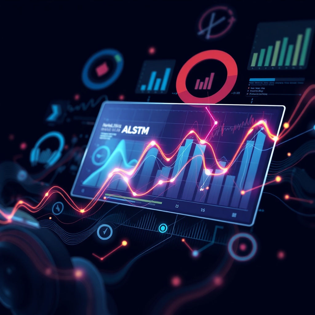 Online Analytics image