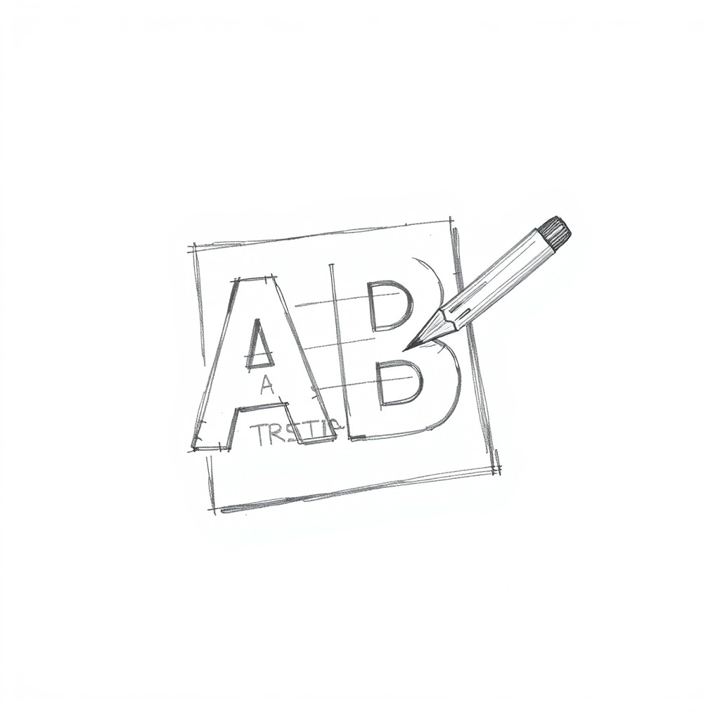 AB Testing image