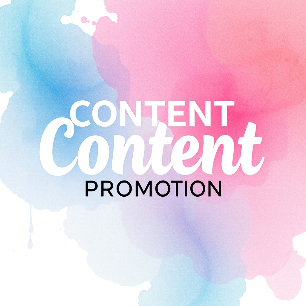 Content Promotion image