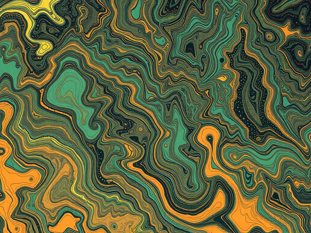 Content Promotion image