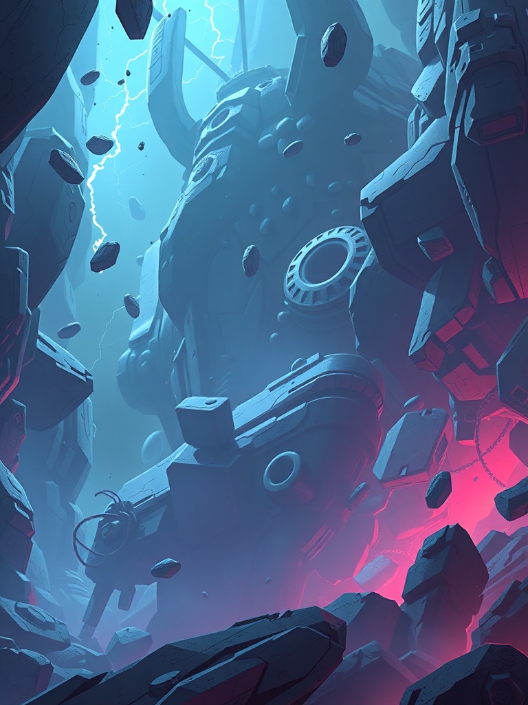 Content Promotion image