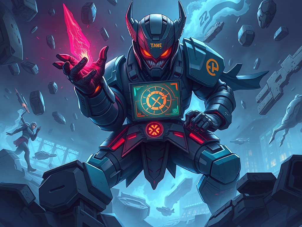 Content Promotion image