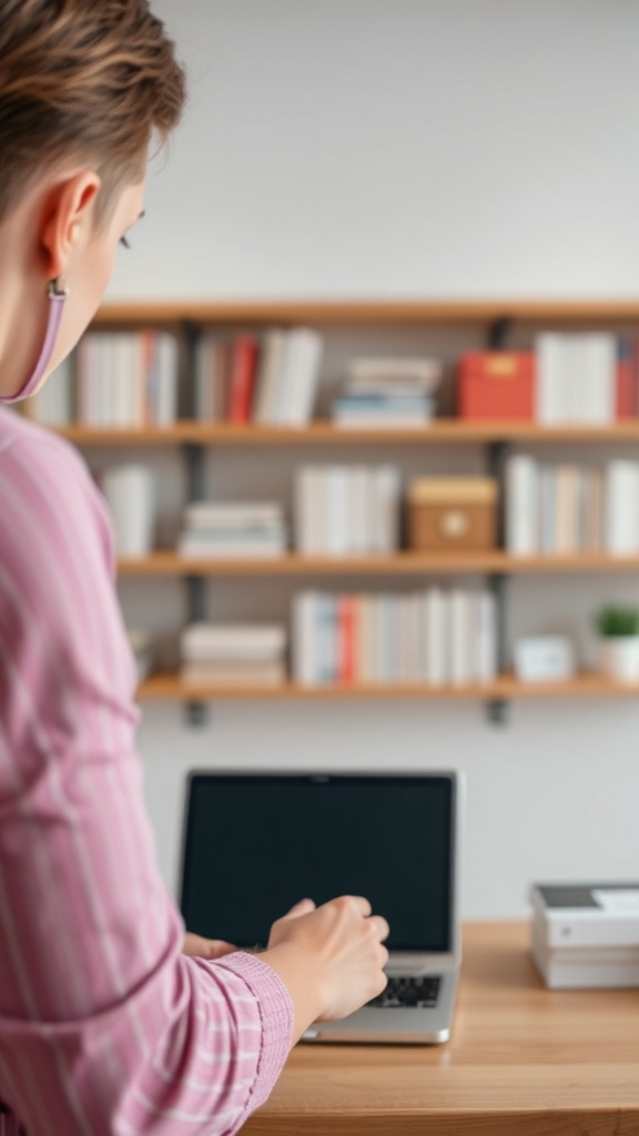 Content Promotion image