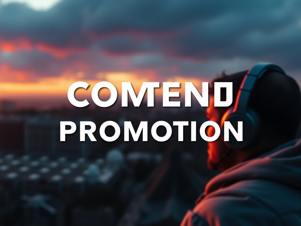 Content Promotion image