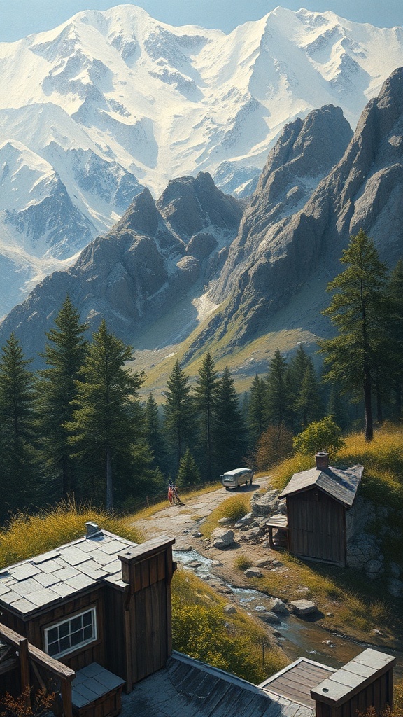 Content Promotion image