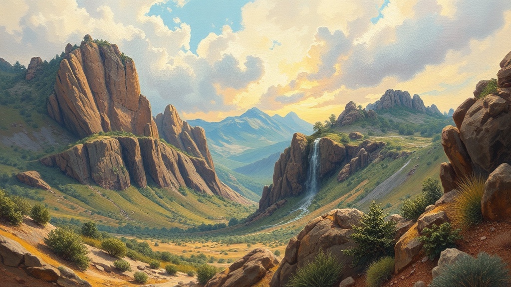 Content Promotion image