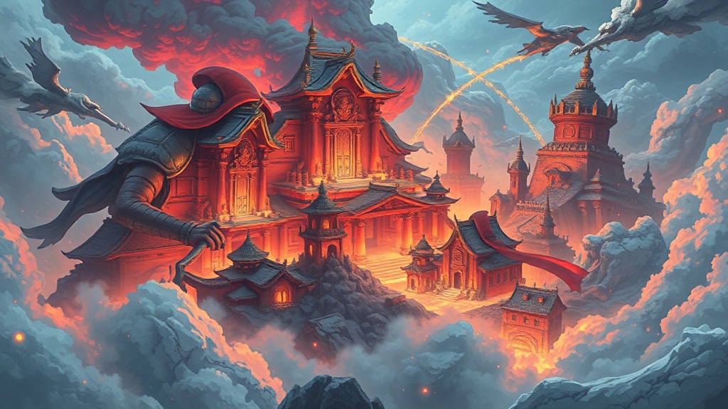 Monetization Strategies image