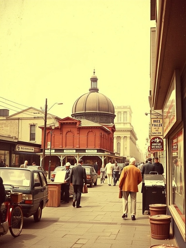 Monetization Strategies image