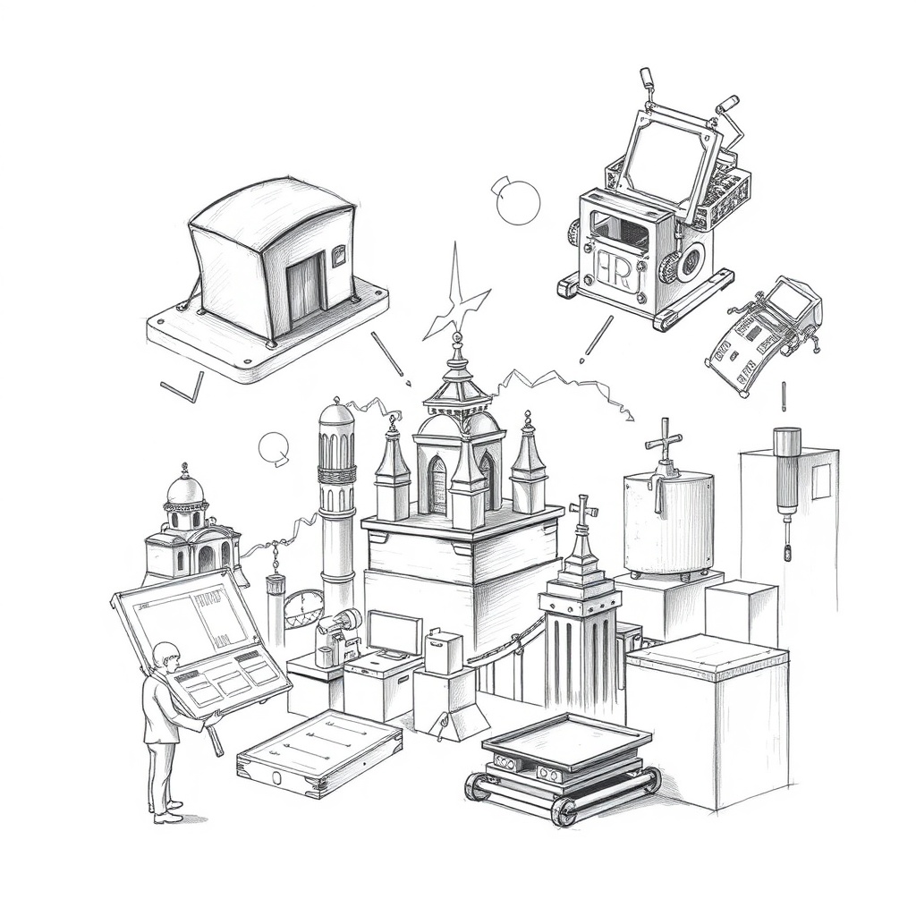 Monetization Strategies image