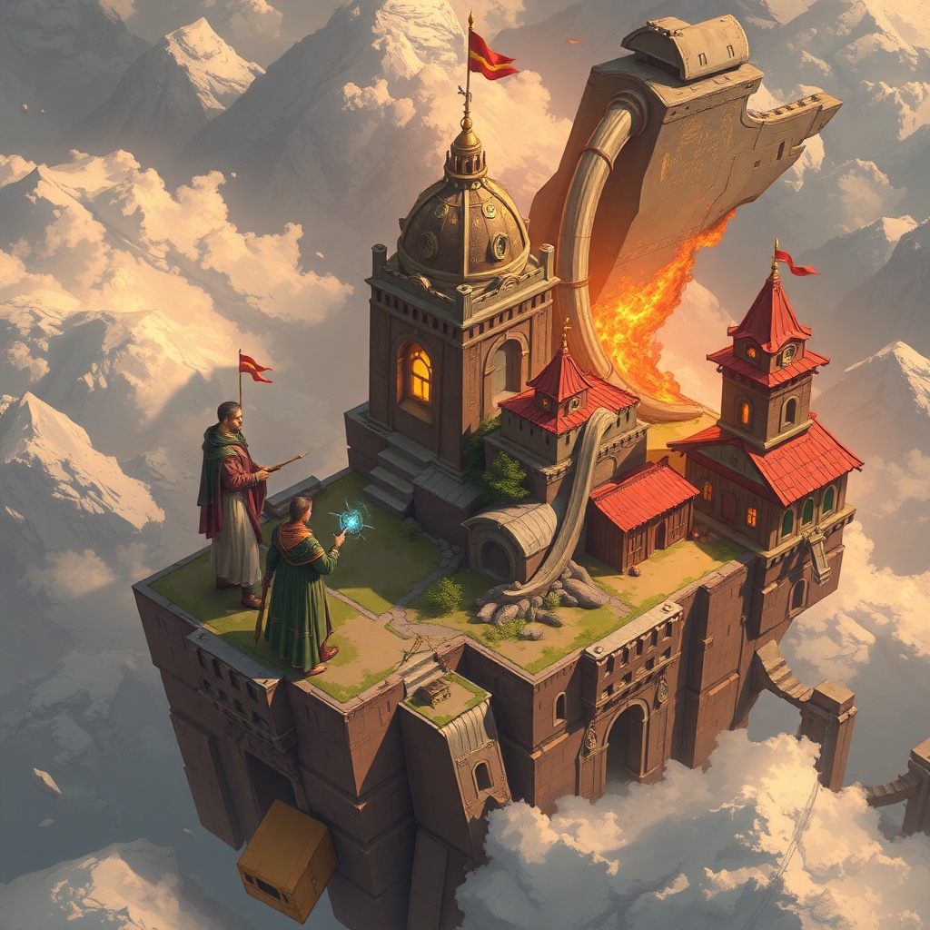 Monetization Strategies image