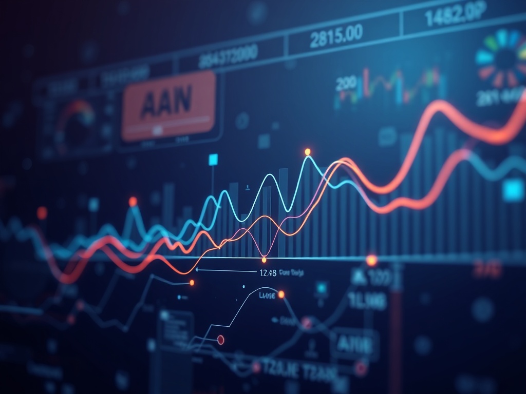 Online Analytics image