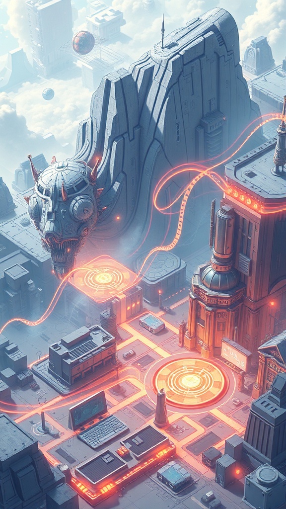 Online Analytics image