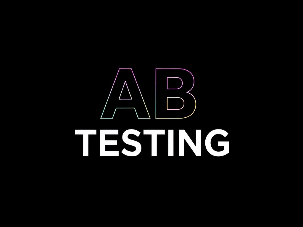 AB Testing image
