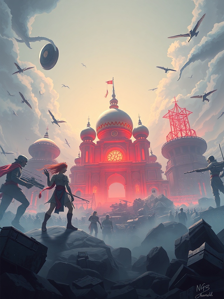 Content Promotion image