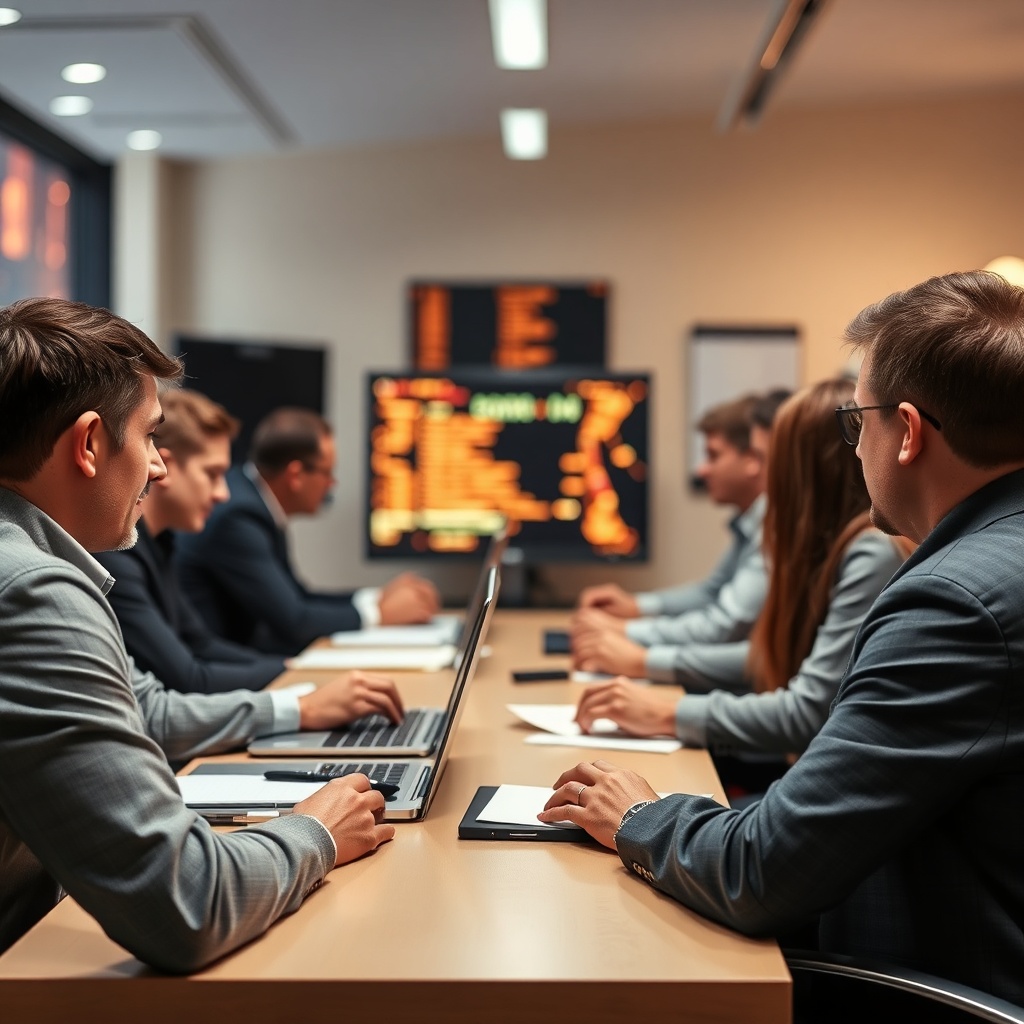 Content Promotion image