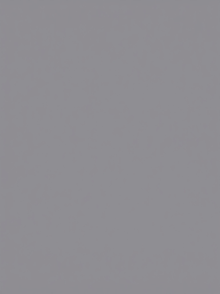 Content Promotion image