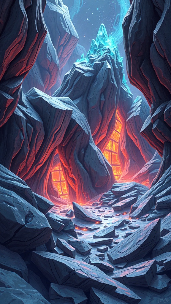 Content Promotion image