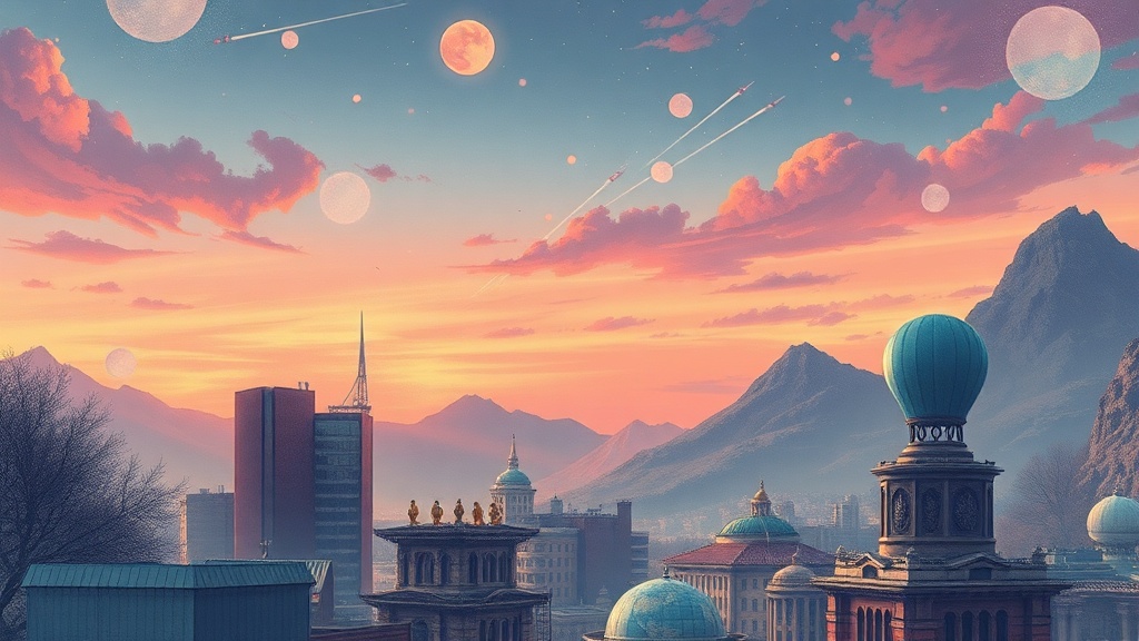 Content Promotion image