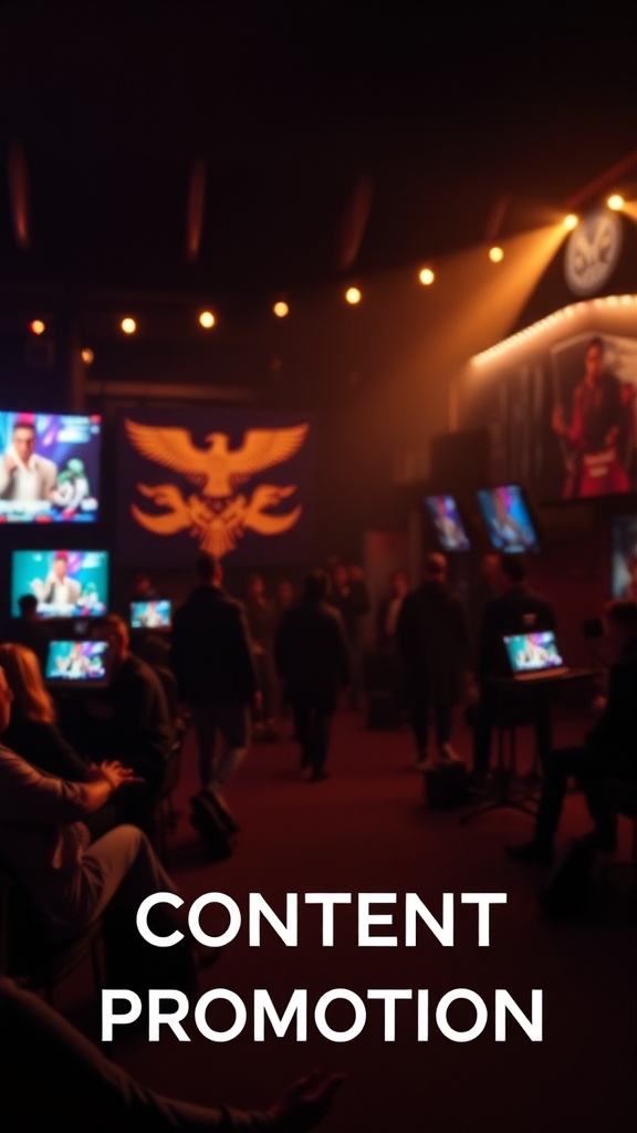 Content Promotion image