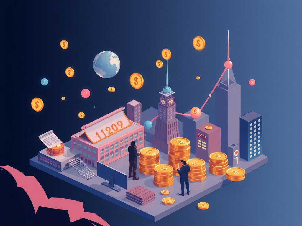 Monetization Strategies image