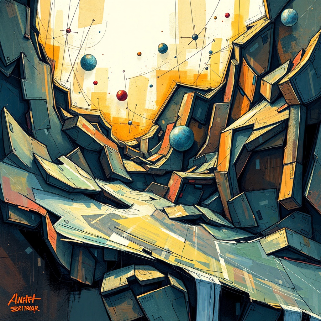 Monetization Strategies image