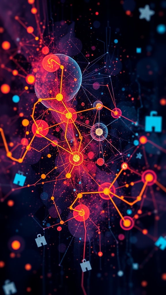 Online Analytics image