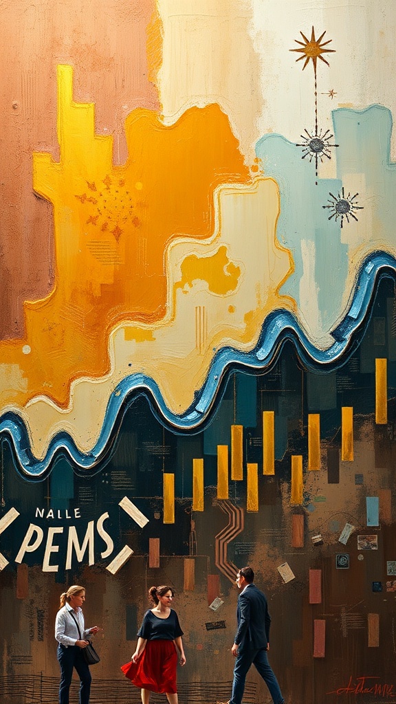 Online Analytics image