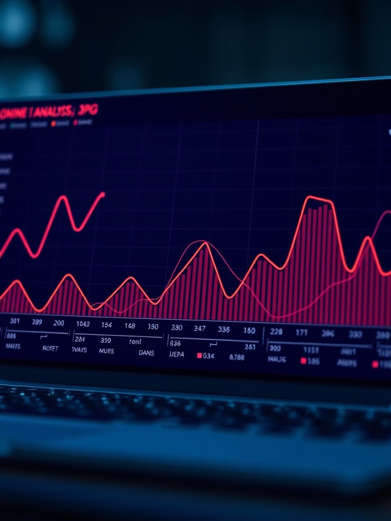 Online Analytics image