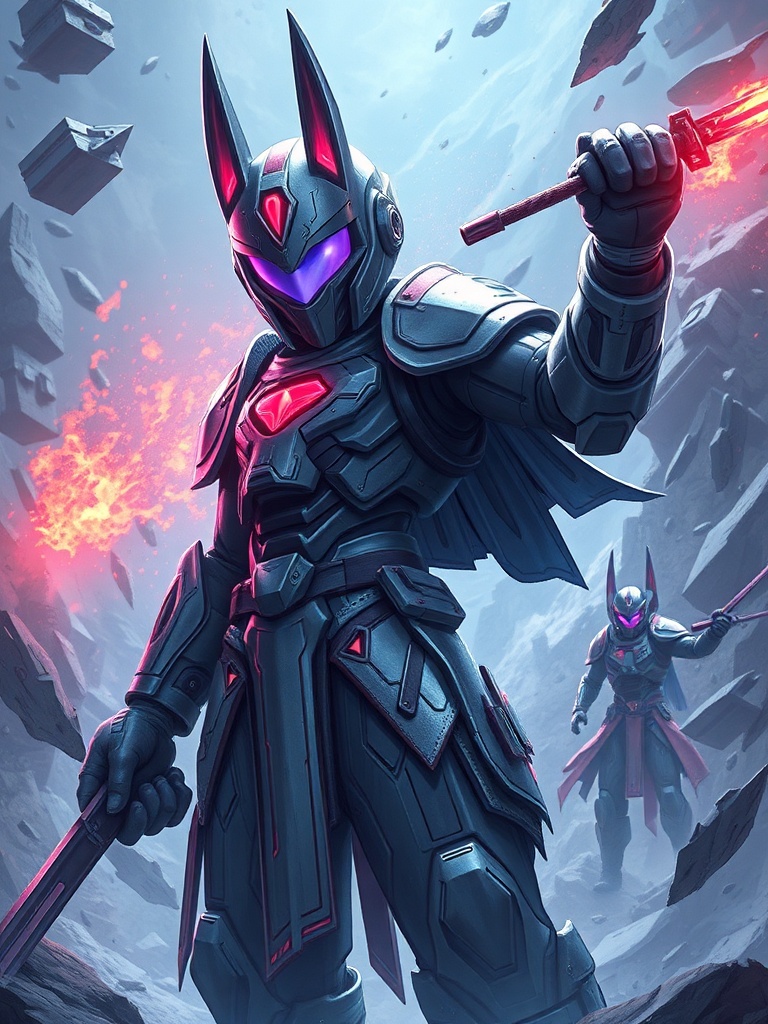 Content Promotion image