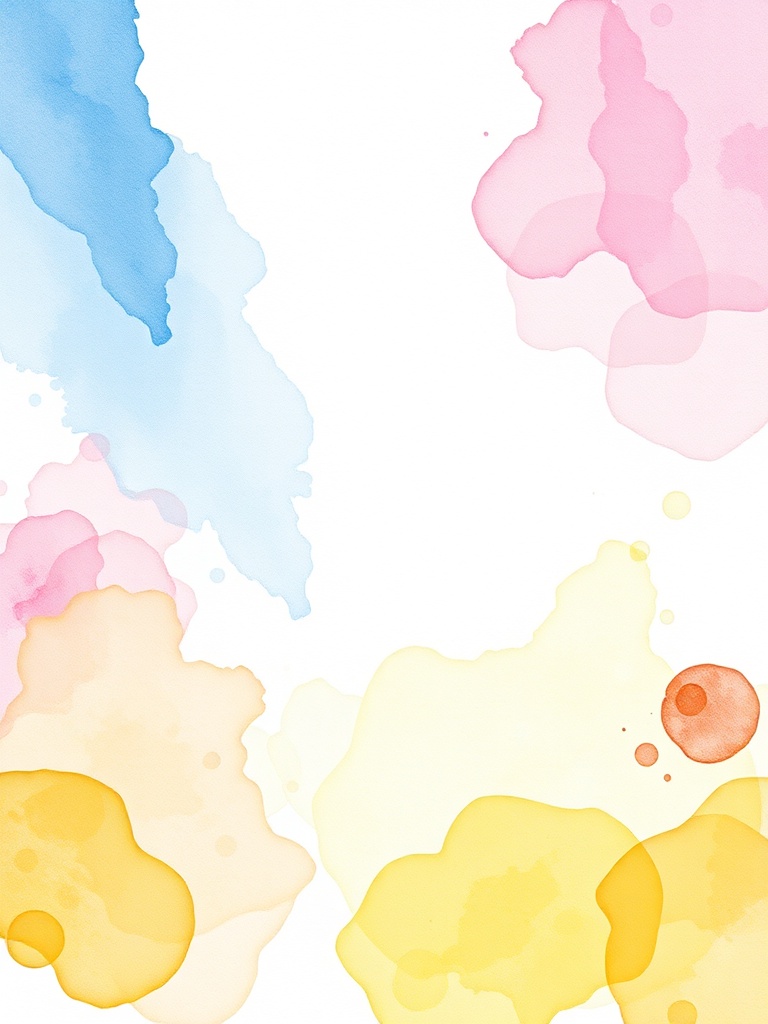 Content Promotion image