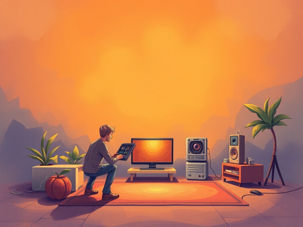 Content Promotion image