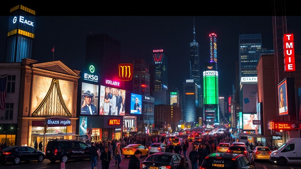 Monetization Strategies image