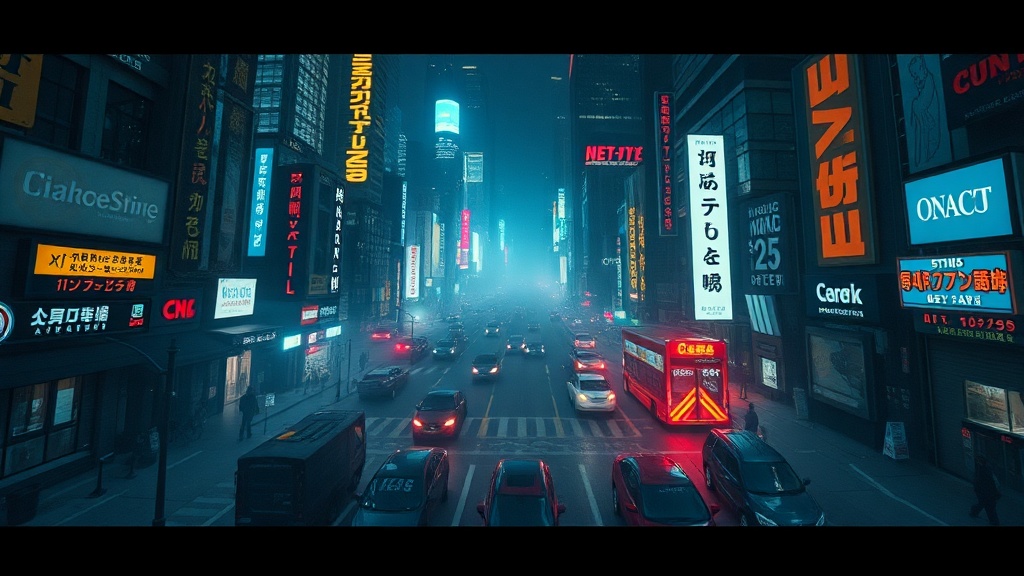 Monetization Strategies image