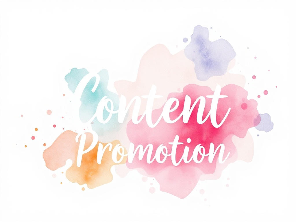 Content Promotion image