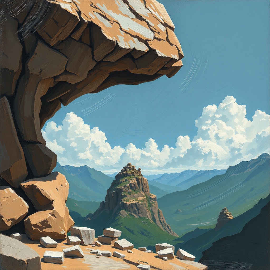 Content Promotion image